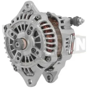 Wilson 100 Amp Alternator – 90-27-3304