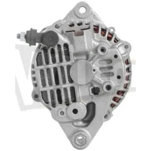 Wilson 100 Amp Alternator – 90-27-3304 - view 3