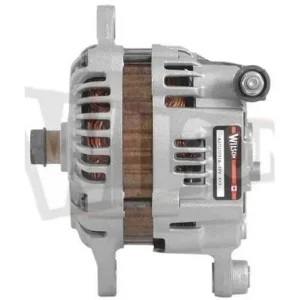 Wilson 100 Amp Alternator – 90-27-3304 - view 4