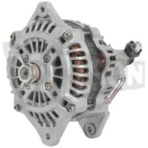 Wilson 100 Amp Alternator – 90-27-3310