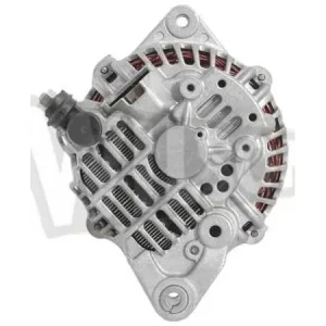 Wilson 100 Amp Alternator – 90-27-3310 - view 3