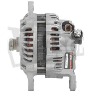 Wilson 100 Amp Alternator – 90-27-3310 - view 4