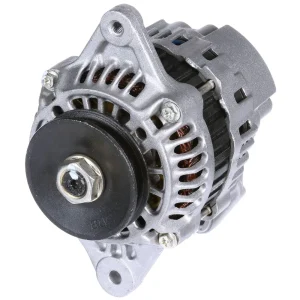 Wilson 50 Amp Alternator – Remanufactured – 90-27-3325