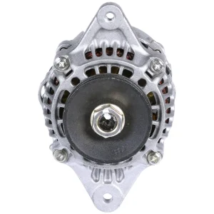 Wilson 50 Amp Alternator – Remanufactured – 90-27-3325 - view 3