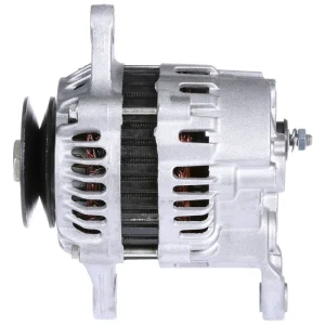 Wilson 50 Amp Alternator – Remanufactured – 90-27-3325 - view 4