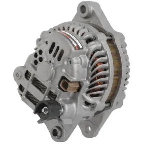 Wilson 100 Amp Alternator – 90-27-3332