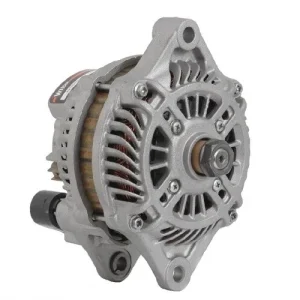 Wilson 100 Amp Alternator – 90-27-3332 - view 3