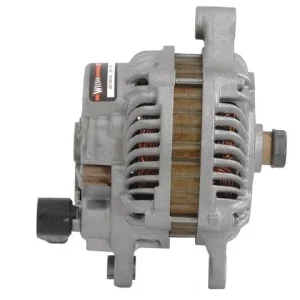 Wilson 100 Amp Alternator – 90-27-3332 - view 4