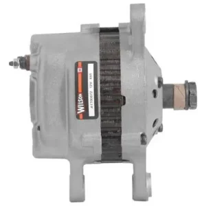 Wilson 15 Amp Alternator – Remanufactured – 90-27-3312 - view 4
