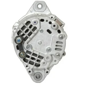 Wilson 100 Amp Alternator – Remanufactured – 90-27-3397 - view 3