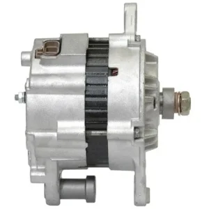 Wilson 100 Amp Alternator – Remanufactured – 90-27-3397 - view 4