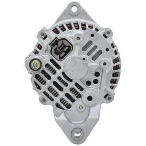 Wilson 30 Amp Alternator – Remanufactured – 90-27-3422