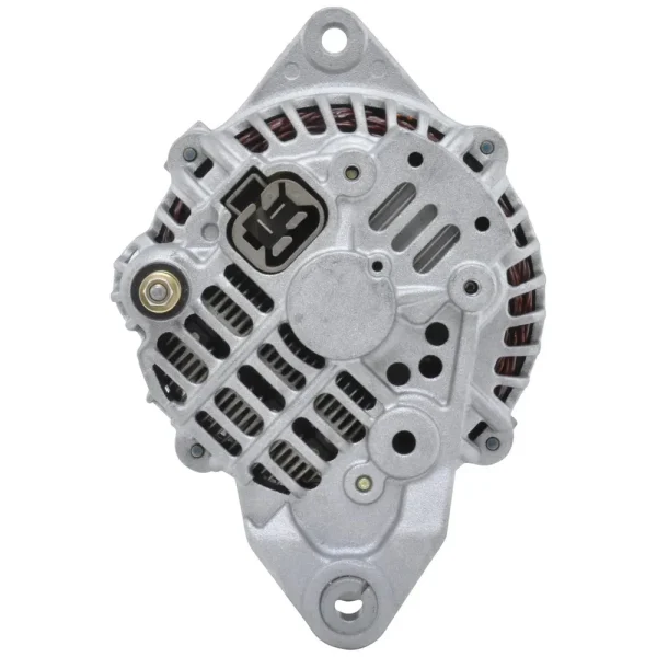 Wilson 30 Amp Alternator – Remanufactured – 90-27-3422
