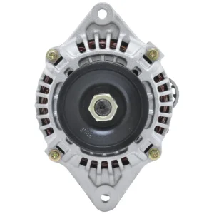 Wilson 30 Amp Alternator – Remanufactured – 90-27-3422 - view 2