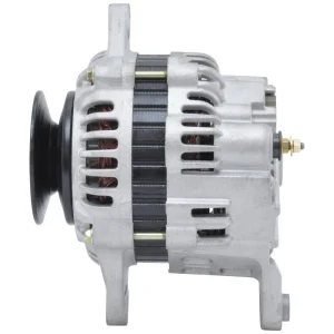 Wilson 30 Amp Alternator – Remanufactured – 90-27-3422 - view 3