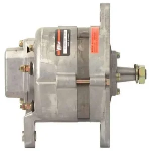 Wilson 15 Amp Alternator – Remanufactured – 90-28-4001 - view 4
