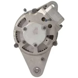 Wilson 25 Amp Alternator – Remanufactured – 90-28-4000 - view 2