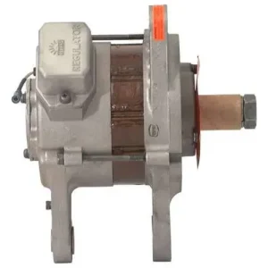 Wilson 25 Amp Alternator – Remanufactured – 90-28-4000 - view 4