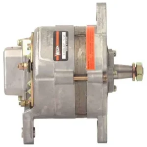 Wilson 35 Amp Alternator – Remanufactured – 90-28-4002 - view 4