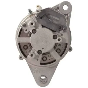 Wilson 30 Amp Alternator – Remanufactured – 90-28-4005 - view 2