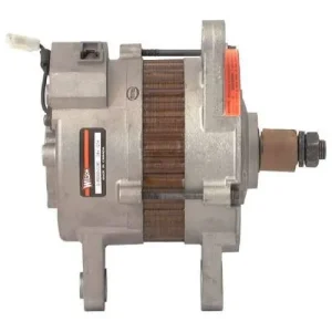Wilson 30 Amp Alternator – Remanufactured – 90-28-4005 - view 4