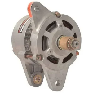 Wilson 25 Amp Alternator – Remanufactured – 90-28-4004 - view 3