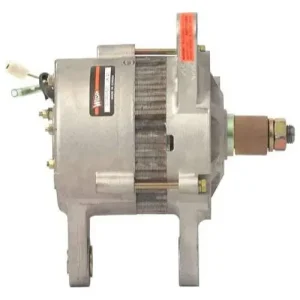 Wilson 25 Amp Alternator – Remanufactured – 90-28-4004 - view 4