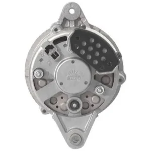 Wilson 20 Amp Alternator – Remanufactured – 90-28-4006 - view 2
