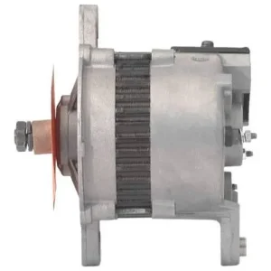 Wilson 20 Amp Alternator – Remanufactured – 90-28-4006 - view 4