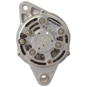 Wilson 25 Amp Alternator – Remanufactured – 90-28-4008 - view 2