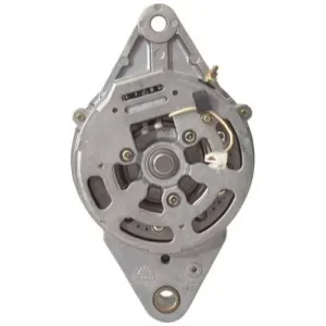Wilson 40 Amp Alternator – Remanufactured – 90-28-4009 - view 2
