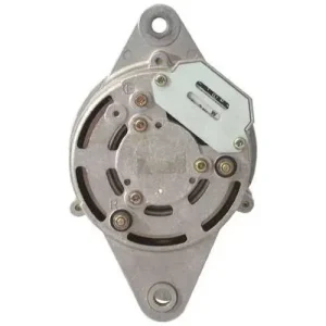 Wilson 25 Amp Alternator – Remanufactured – 90-28-4010 - view 2