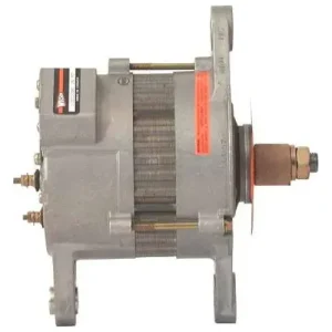 Wilson 25 Amp Alternator – Remanufactured – 90-28-4010 - view 4