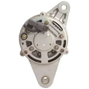 Wilson 30 Amp Alternator – Remanufactured – 90-28-4016 - view 2