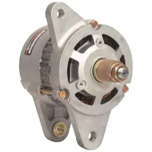 Wilson 30 Amp Alternator – Remanufactured – 90-28-4016 - view 3