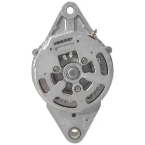 Wilson 40 Amp Alternator – Remanufactured – 90-28-4014 - view 2