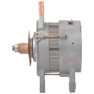 Wilson 40 Amp Alternator – Remanufactured – 90-28-4014 - view 4