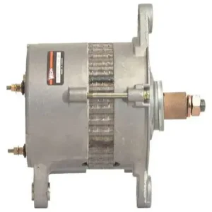 Wilson 35 Amp Alternator – Remanufactured – 90-28-4011 - view 4