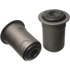 Rare Parts Control Arm Bushing – 15564
