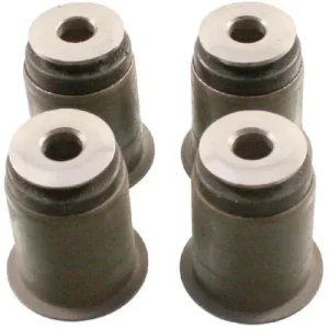 Rare Parts Strut Rod Bushing – 15572