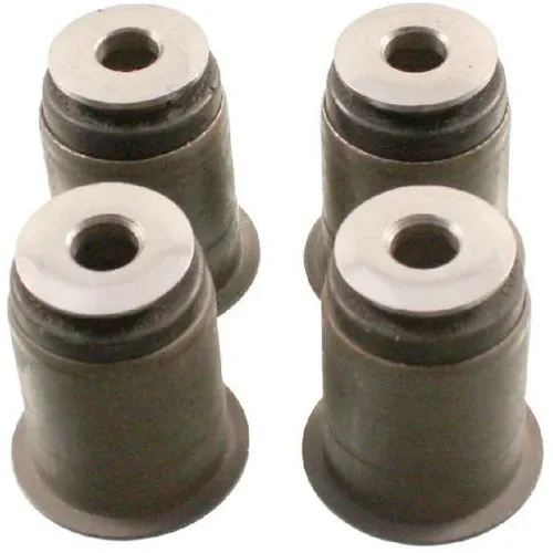 Rare Parts Strut Rod Bushing – 15572