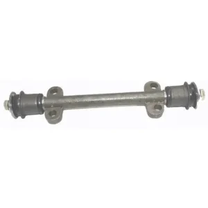 Rare Parts Control Arm Shaft Kit – 15565