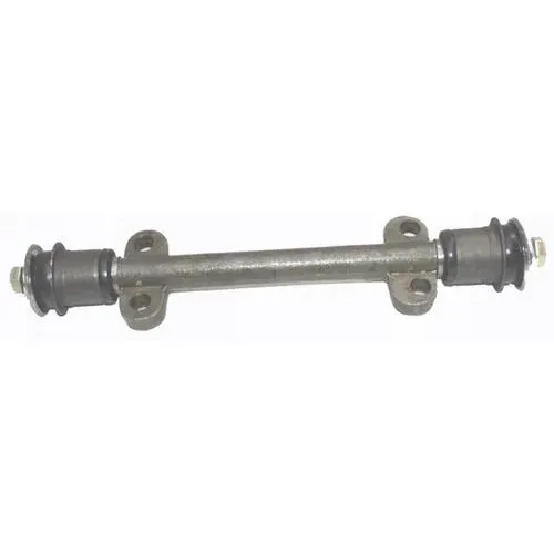 Rare Parts Control Arm Shaft Kit – 15565