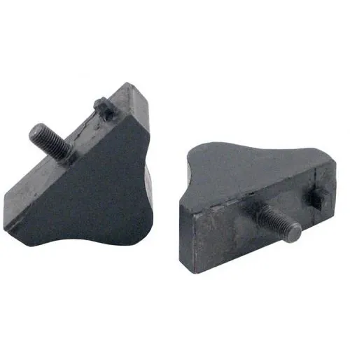 Rare Parts Control Arm Bumper – 15566