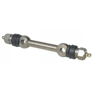 Rare Parts Control Arm Shaft Kit – 15576