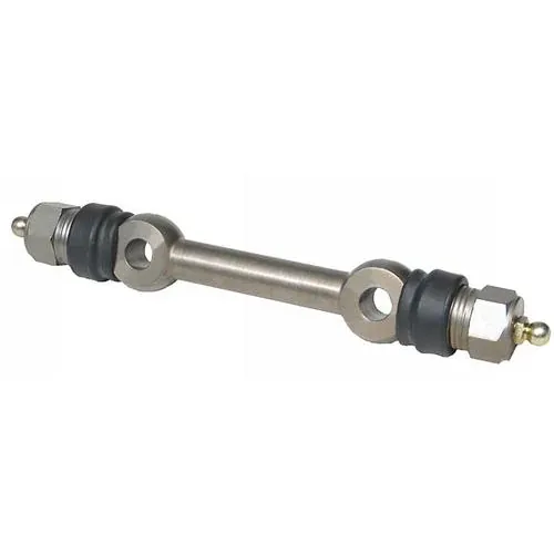 Rare Parts Control Arm Shaft Kit – 15576