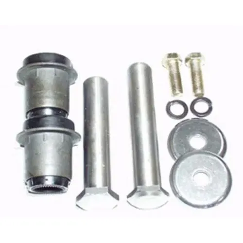 Rare Parts Control Arm Shaft Kit – 15578