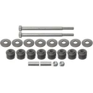 Rare Parts Sway Bar Link – 15595