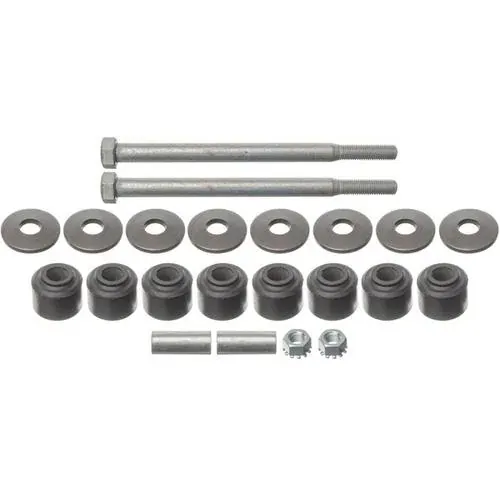 Rare Parts Sway Bar Link – 15595