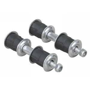 Rare Parts Sway Bar Link – 15596